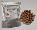 Dried Fruit Longan 500g 2