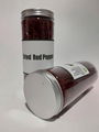 Dried Red Peppe 500G 1