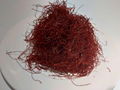 Dried Red Peppe 500G 2