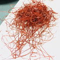 Dried Red Peppe 500G