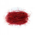 Dried Red Peppe 500G 5