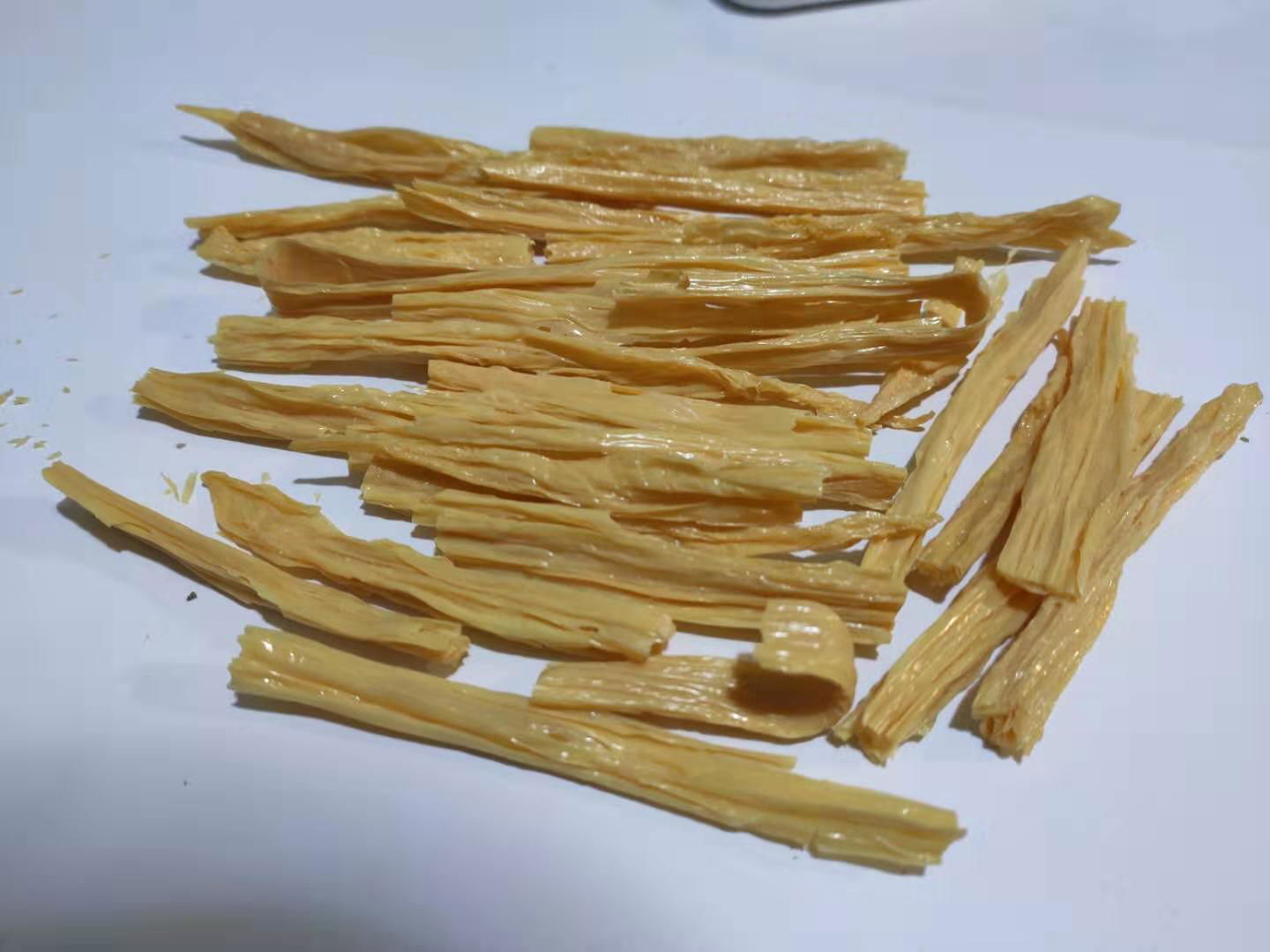 Soybean Stick,500g 2