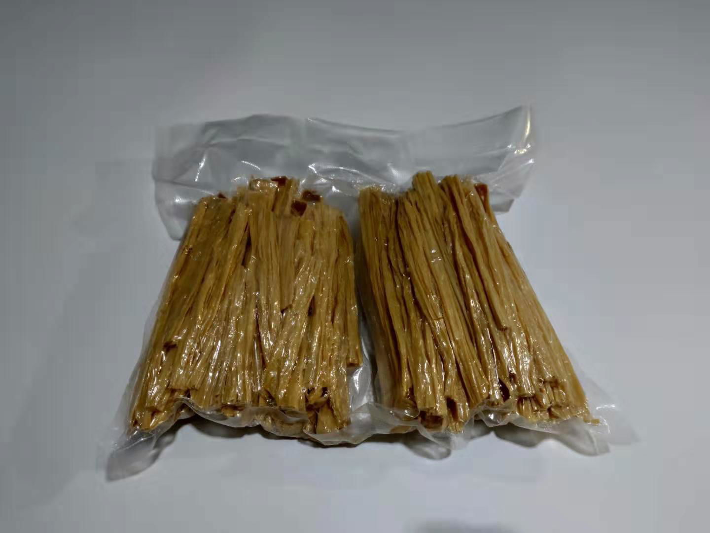 Soybean Stick,500g 3