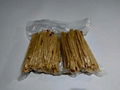 Soybean Stick,500g 3