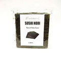 Sushi Nori 140g