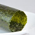 Sushi Nori 140g 5