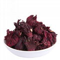 Dried Roselle Flower Tea 250g