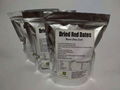 Dried Jujube Red Dates 500g 1