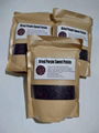 Dried Pure Purple Sweet Potato 500g 1