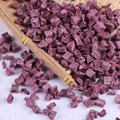 Dried Pure Purple Sweet Potato 500g 2
