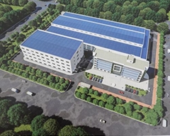 包头市泽润机械设备有限责任公司