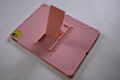 Designed for iPad 10.8 2020 Silicone