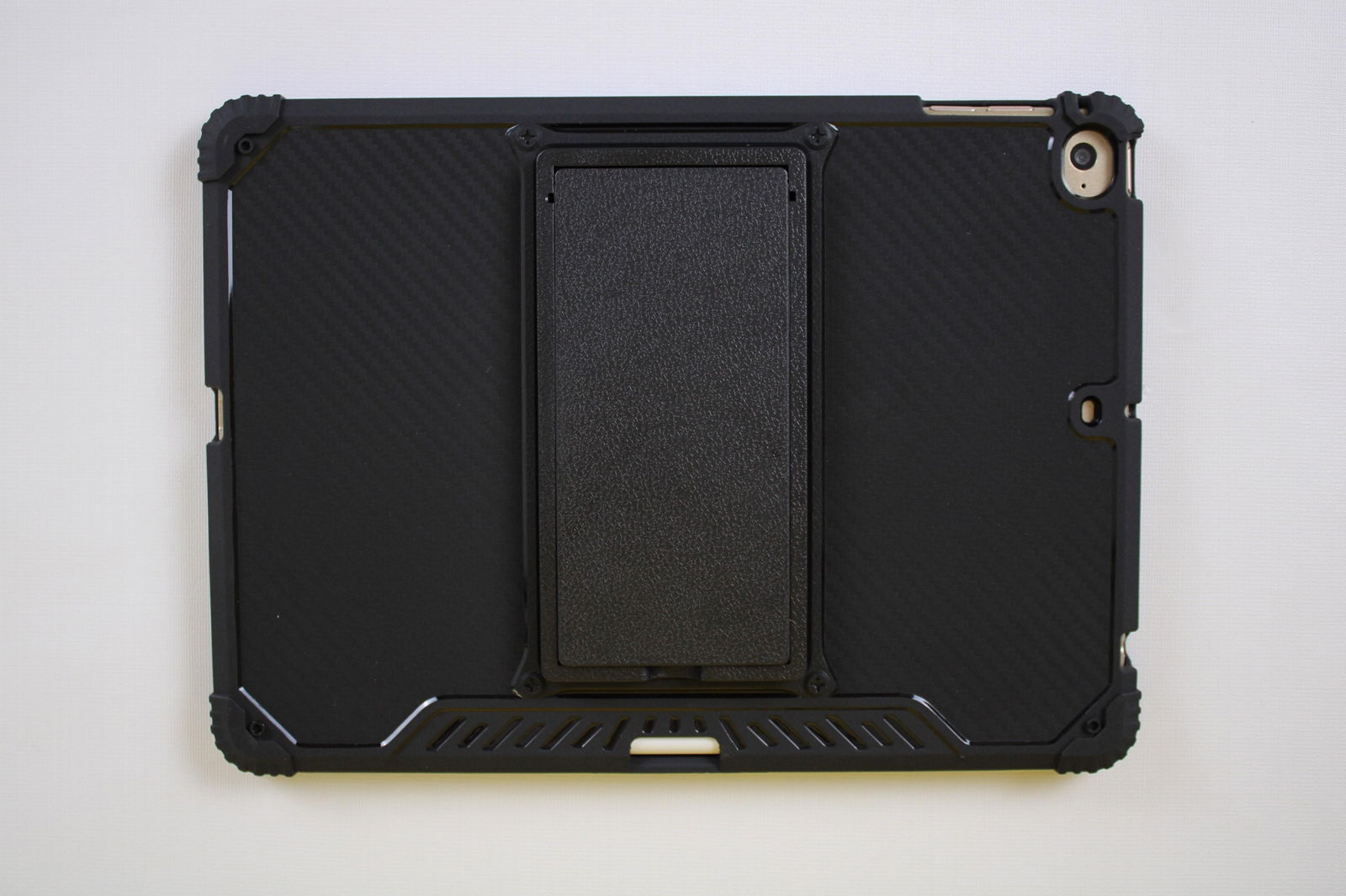 Designed for iPad mini  Silicone Case, protect Cover 2