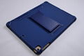 Designed for iPad 9.7  Silicone Case, protect Cover 4