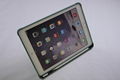 Designed for iPad 9.7  Silicone Case, protect Cover 2