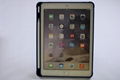 Designed for New  iPad 9.7  Silicone Case, protect Cover 1