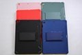 Designed for New  iPad 9.7  Silicone Case, protect Cover 3