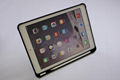 Designed for New  iPad 9.7  Silicone Case, protect Cover 4