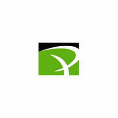 Meyabond Industry & Trading (Beijing) Co., Ltd Meyabond Industry & Trading (Beijing) Co., Ltd