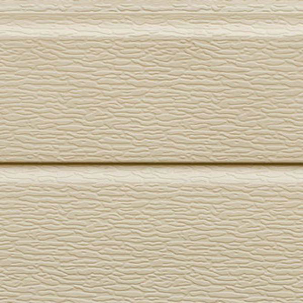 decorative pu foam sandwich wall panels for outdoor and indoor  4