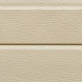 decorative pu foam sandwich wall panels for outdoor and indoor  4