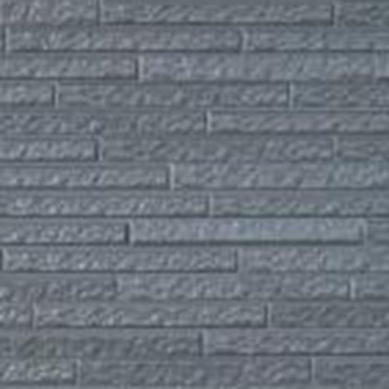 Construction materials embossed pu foam Wall Panel  4