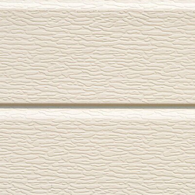 cheapest wall metal cladding PU foam panels  3