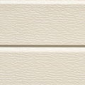 cheapest wall metal cladding PU foam panels  3