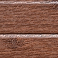 cheapest wall metal cladding PU foam panels  4