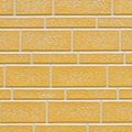 embossed insulated pu foam Sandwich
