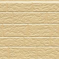 decorative heat resistant insulation panels for prefabricated exterior wall  1
