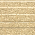 decorative heat resistant insulation