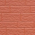 decorative heat resistant insulation panels for prefabricated exterior wall  2