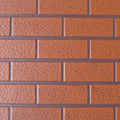 high quality thermo siding panels exterior wall panels