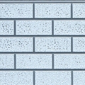 high quality thermo siding panels exterior wall panels 2