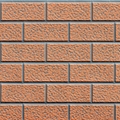 high quality thermo siding panels exterior wall panels 4