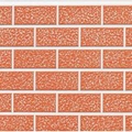 high quality thermo siding panels exterior wall panels 5