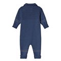 Wholesale 100% Cotton Baby Clothes Soft Stylish Baby Winter Romper Set Baby Romp 1