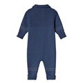 Wholesale 100% Cotton Baby Clothes Soft