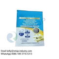 Resuable KN95 Mask Non-woven 4 layers Protective Mask Non-medical KN95 Face Mask 2