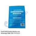 Resuable KN95 Mask Non-woven 4 layers Protective Mask Non-medical KN95 Face Mask 3