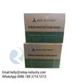 Resuable KN95 Mask Non-woven 4 layers Protective Mask Non-medical KN95 Face Mask 5