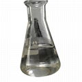 Top quality Didecyl dimethyl ammonium chloride DDAC 50% CAS 7173-51-5in stock 