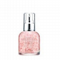 Comfortable moisturizing repair essence 1