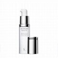 Brightening and whitening facial essence