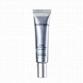 Moisturizing and firming light eye cream 1