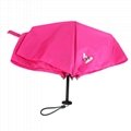 Only  100g   umbrella
