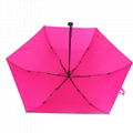 Only  100g   umbrella