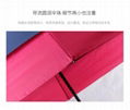 Get bigger 30 Inch Golf advertising umbrella