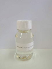 N-Hydroxylethyl Ethyleneurea,1-(2-Hydroxyethyl)-2-imidazolidinone